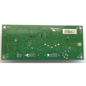 MAIN PARA MONITOR LG / NUMERO DE PARTE QACBKL00400 / 715G4235-M01-000-004K / NUMERO DE PANEL LM215WF4 (TR)(A2) / MODELO E2260V-PN